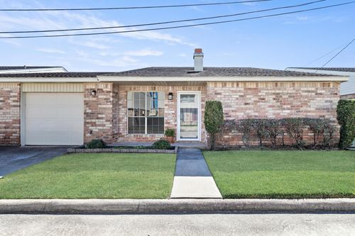 1121 Park Meadow Dr, Beaumont, TX, 77706-3900 | Card Image