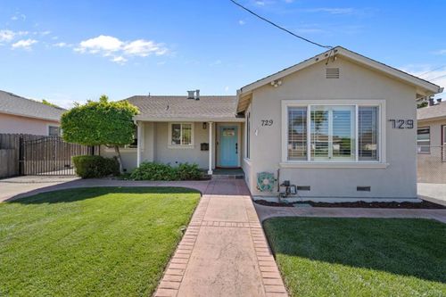 729 N 20th St, San Jose, CA, 95112-1625 | Card Image