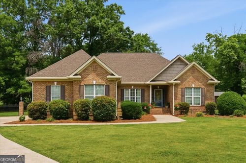 4 Joy Ln, Cedartown, GA, 30125-6087 | Card Image