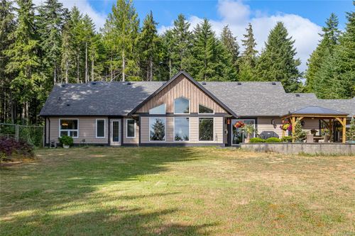 1737 Galvin Pl, Qualicum Beach, BC, V9K2V3 | Card Image