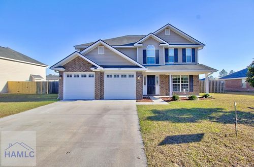 702 Auburn Cv, Hinesville, GA, 31313-2855 | Card Image