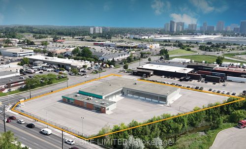 {{alt}} | Card Image