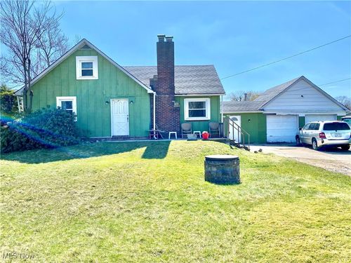 4246 S Ridge Rd, Perry, OH, 44081-9682 | Card Image