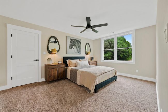 1739 Leyben Ct, House other with 5 bedrooms, 4 bathrooms and null parking in Bowling Green KY | Image 34