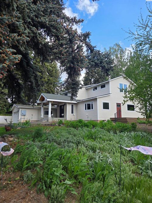 6302 Sand Rd, Pullman, WA, 99163-8716 | Card Image