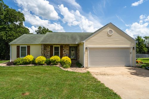 9632 Private Road 8610, West Plains, MO, 65775-4799 | Card Image
