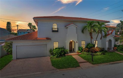 101 E Bay Dr, TREASURE ISLAND, FL, 33706-3419 | Card Image