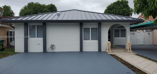14824 Sw 60th St, Miami, FL, 33193-2462 | Card Image