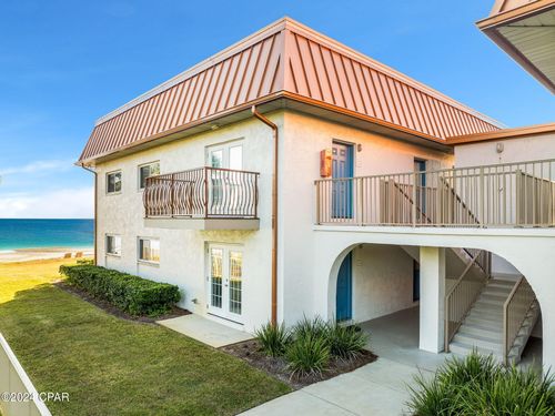 ys101-2100 W Beach Drive, Panama City, FL, 32401 | Card Image