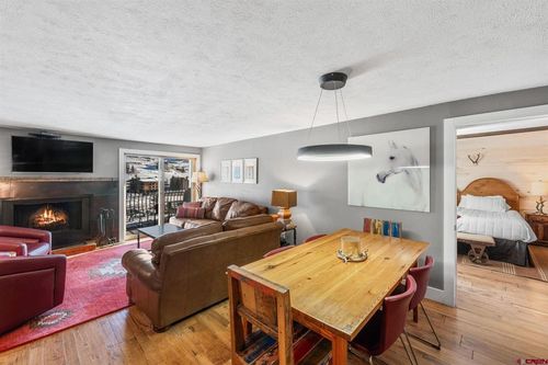 505-651 Gothic Rd, Crested Butte, CO, 81225-0104 | Card Image