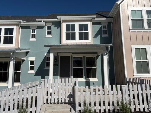 11199 S Rummy Way, South Jordan, UT, 84009-1816 | Card Image