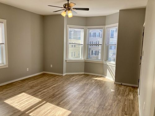 2-49 Linden St, Fall River, MA, 02720 | Card Image