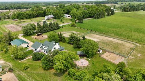 W8135 830th Ave, River Falls, WI, 54022-4269 | Card Image