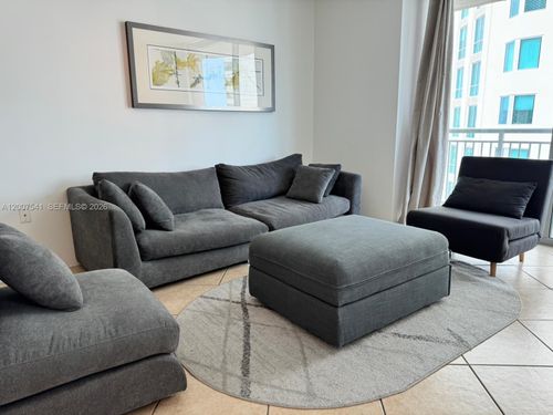 1703-9066 Sw 73rd Ct, Pinecrest, FL, 33156-2970 | Card Image