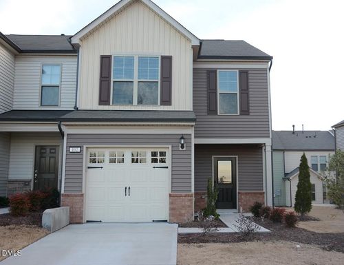 102 Brier Crossings Loop, Durham, NC, 27703-7792 | Card Image