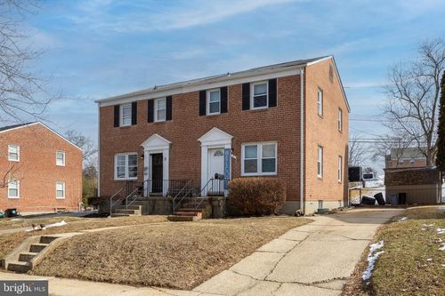 11 Shannon Dr, BEL AIR, MD, 21014-3723 | Card Image