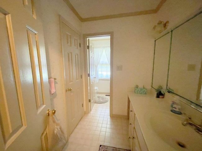 336 Lokchapee Dr, House other with 4 bedrooms, 3 bathrooms and 2 parking in Macon GA | Image 30