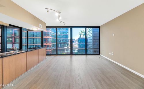 522-4808 N 24th St, Phoenix, AZ, 85016-4842 | Card Image