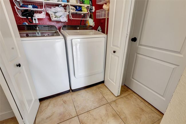 APT-207 - 4475 Sw 160 Th Ave, Condo with 2 bedrooms, 3 bathrooms and null parking in Miramar FL | Image 20