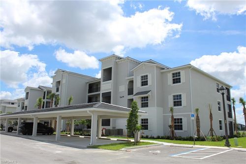 3626-5479 Double Eagle Cir, Ave Maria, FL, 34142 | Card Image