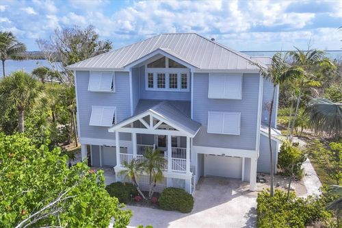 5020 Grouper Hole Ct, BOCA GRANDE, FL, 33921-1115 | Card Image