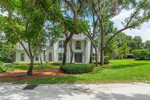 109 E 12th Ave, WINDERMERE, FL, 34786-8757 | Card Image