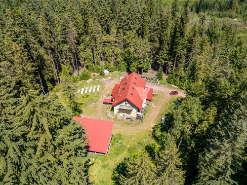 0000 Obrien Creek Rd, Troy, MT, 59935 | Card Image