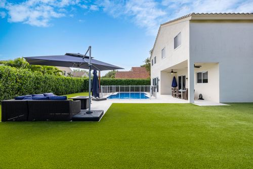 7380 Nw 68th Way, Parkland, FL, 33067-3919 | Card Image