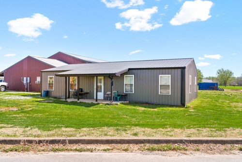 286 Tower St, Guthrie, KY, 42234-9162 | Card Image