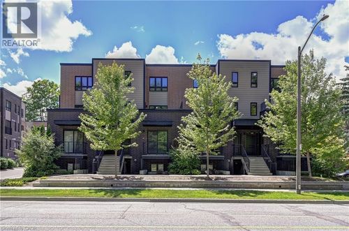 a4-190 Century Hill Dr, Kitchener, ON, N2E0G9 | Card Image