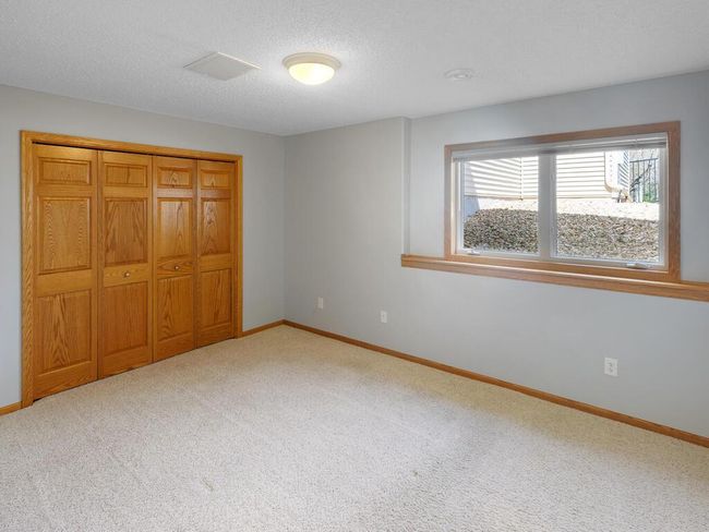 Lower Level BR4 - 25259 Galaxy Ave Wyoming MN 55092 USA-066-100-067-MLS_Size.jpg | Image 44