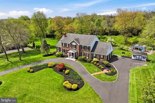 1211 Turnbury Lane, LOWER GWYNEDD, PA, 19454 | Card Image