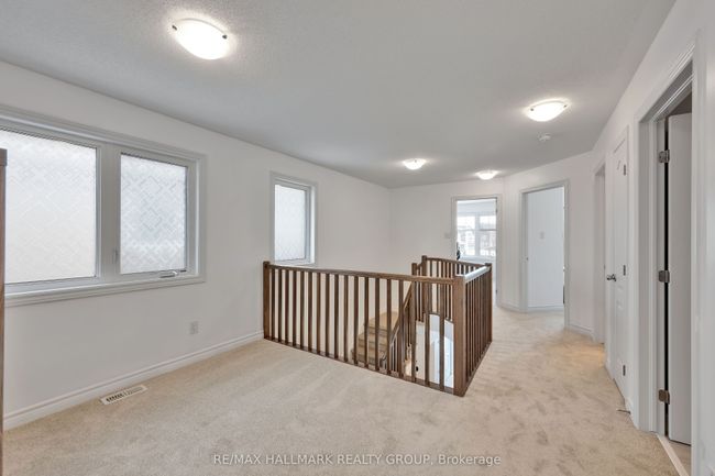 1111 Cobble Hill Dr, House attached with 3 bedrooms, 4 bathrooms and 1 parking in Nepean ON | Image 18