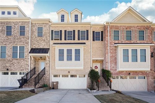 4885 Wil Ray Ln, Cumming, GA, 30040-5580 | Card Image