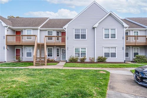 1408 Willow Pointe Ct, Virginia Beach, VA, 23464-6485 | Card Image