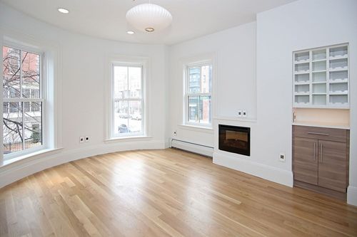 1-53 Union Park, Boston, MA, 02118-3729 | Card Image