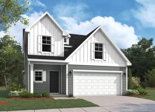 2015 Secluded Dell Rd, Fayetteville, NC, 28306-6828 | Card Image