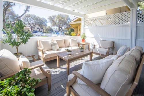 950 Olive Ave, Coronado, CA, 92118-2528 | Card Image
