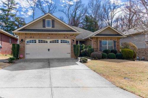 500 Airdale Ln, Simpsonville, SC, 29680-7822 | Card Image