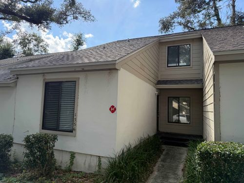 1556-1556 Keily Run, Tallahassee, FL, 32301-6037 | Card Image