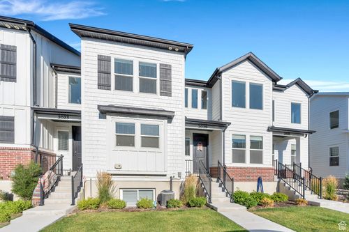 2029 N 3830 W, Lehi, UT, 84043-7036 | Card Image