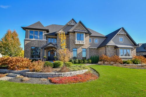 5N193 Prairie Rose Dr, St. Charles, IL, 60175-7943 | Card Image