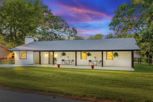 613 Northgate Dr, Hideaway, TX, 75771-5305 | Card Image