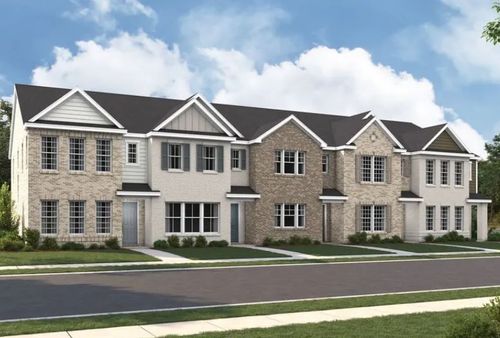 312 Lynwood Station Blvd, Mount Juliet, TN, 37122 | Card Image