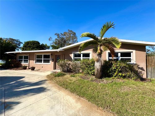 5535 24th Ave N, Saint Petersburg, FL, 33710-4216 | Card Image