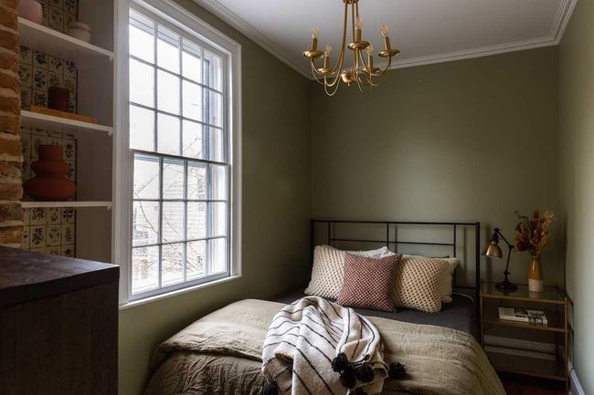 10 Albany Ave, House other with 4 bedrooms, 4 bathrooms and null parking in Kinderhook NY | Image 25