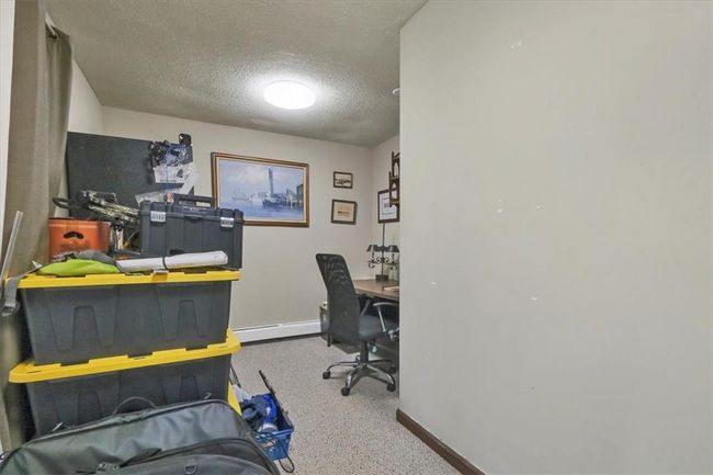 17 Lattimer Ln, House other with 3 bedrooms, 2 bathrooms and null parking in Wallkill NY | Image 15