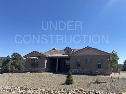 259-5973 W Vesta Circle, Prescott, AZ, 86305 | Card Image