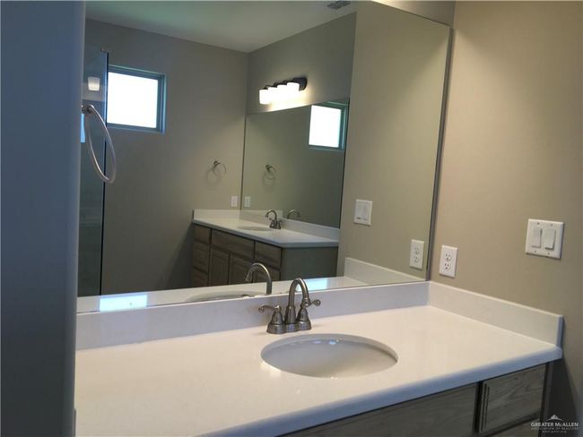 14119 Mylie Way, House other with 4 bedrooms, 3 bathrooms and 2 parking in McAllen TX | Image 25