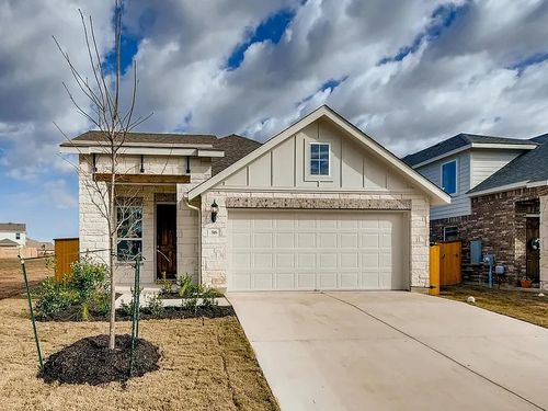 316 Old Trinity Way, Georgetown, TX, 78628-2291 | Card Image